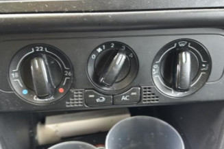 Calculateur moteur VOLKSWAGEN POLO 5