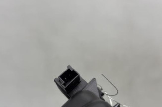 Bouton de coffre BMW SERIE 5 E61