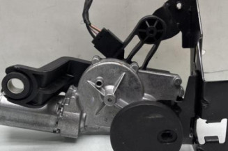 Moteur essuie glace arriere BMW SERIE 5 E61 Photo n°1