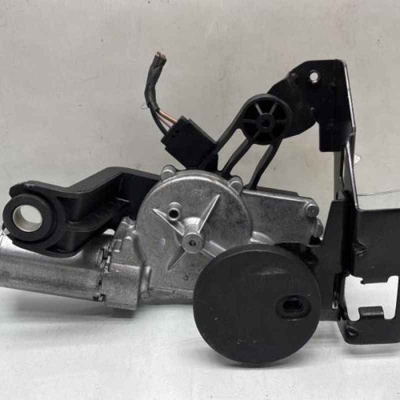 Moteur essuie glace arriere BMW SERIE 5 E61 Photo n°1
