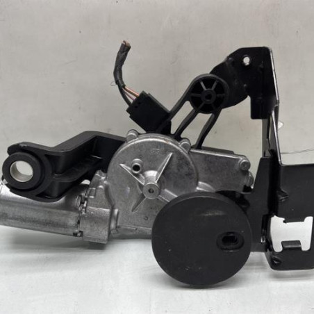Moteur essuie glace arriere BMW SERIE 5 E61 Photo n°1
