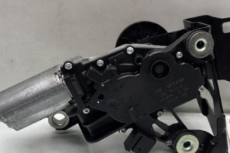 Moteur essuie glace arriere BMW SERIE 5 E61