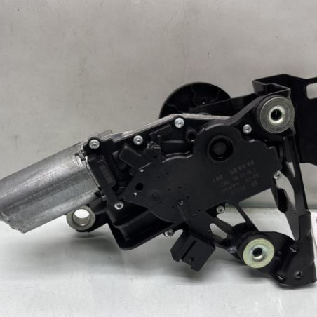 Moteur essuie glace arriere BMW SERIE 5 E61