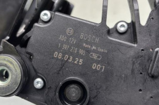 Moteur essuie glace arriere BMW SERIE 5 E61
