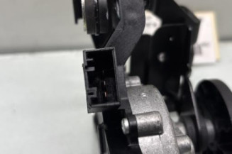 Moteur essuie glace arriere BMW SERIE 5 E61
