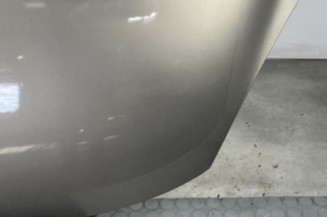 Capot RENAULT SCENIC 3