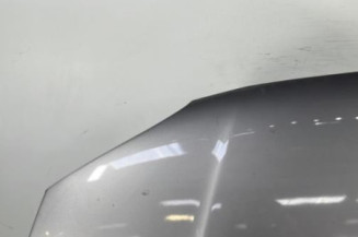 Capot BMW SERIE 1 E87