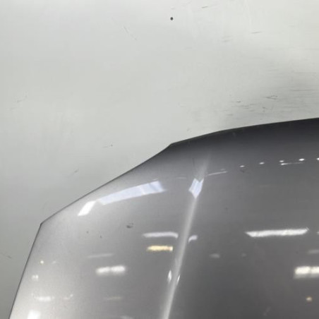 Capot BMW SERIE 1 E87
