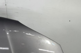 Capot BMW SERIE 1 E87
