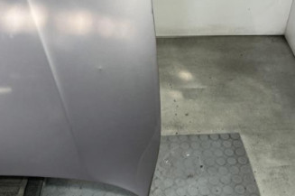 Capot BMW SERIE 1 E87
