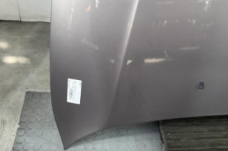 Capot BMW SERIE 1 E87