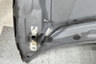 Capot BMW SERIE 1 E87