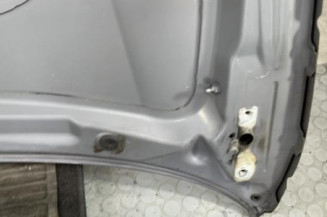 Capot BMW SERIE 1 E87