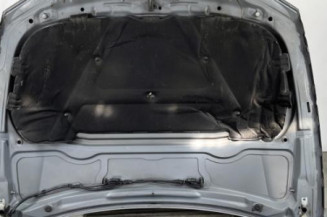 Capot BMW SERIE 1 E87