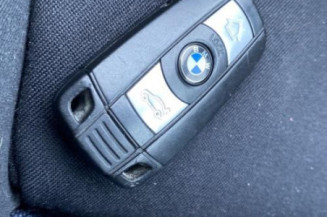 Capot BMW SERIE 1 E87