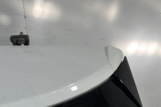 Malle/Hayon arriere CITROEN DS3