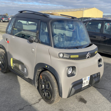 CITROEN 