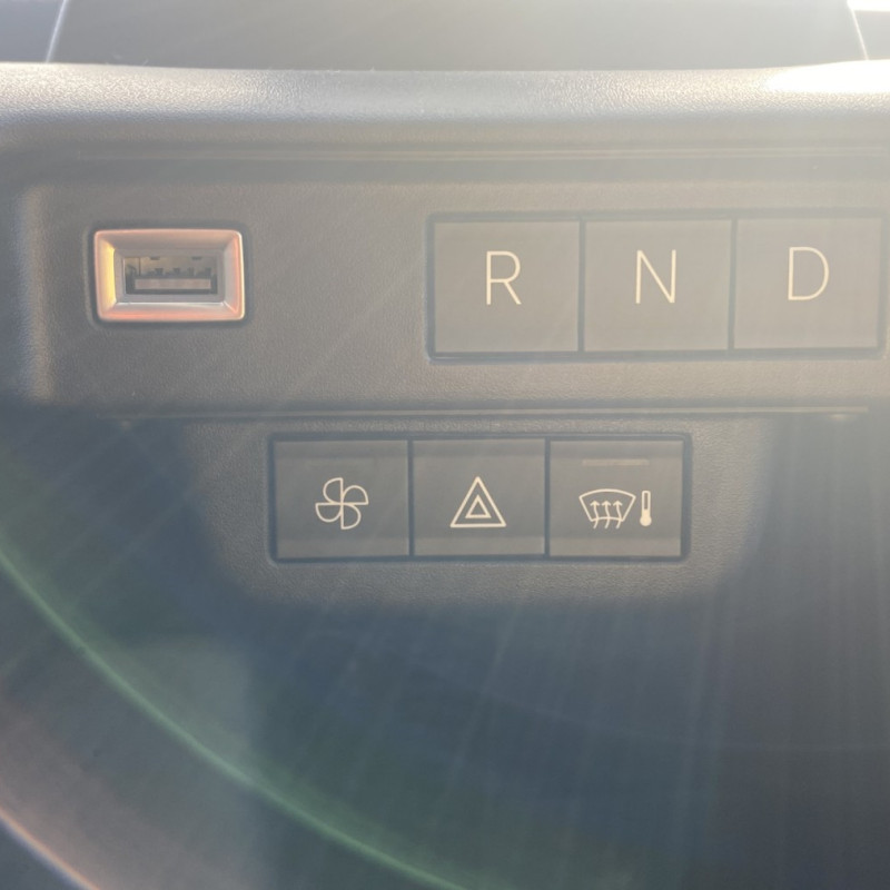 CITROEN  Photo n°8