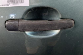 Porte arriere droit CITROEN C3 1