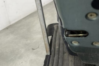 Porte arriere droit CITROEN C3 1