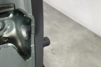 Porte arriere droit CITROEN C3 1