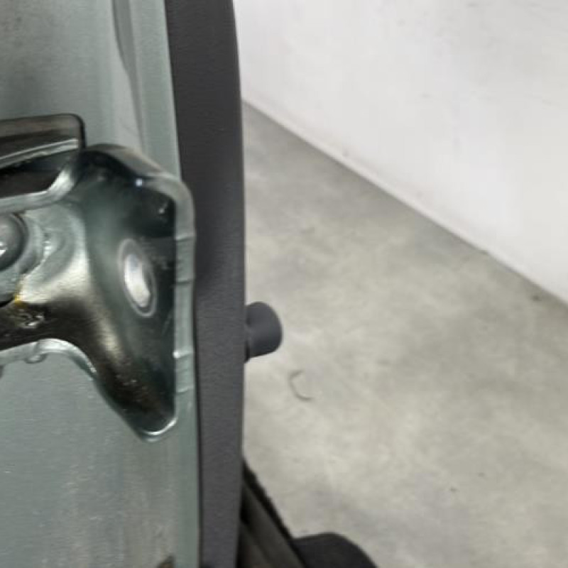 Porte arriere droit CITROEN C3 1 Photo n°4