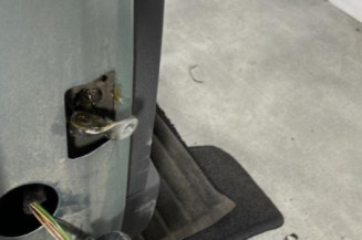 Porte arriere droit CITROEN C3 1