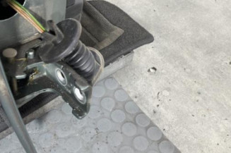 Porte arriere droit CITROEN C3 1