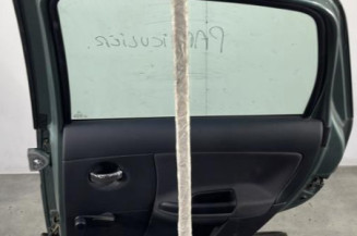 Porte arriere droit CITROEN C3 1