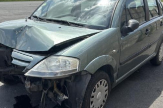 Porte arriere droit CITROEN C3 1