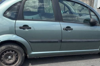 Porte arriere droit CITROEN C3 1