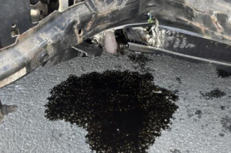 Porte arriere droit CITROEN C3 1