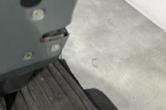 Porte arriere gauche CITROEN C3 1