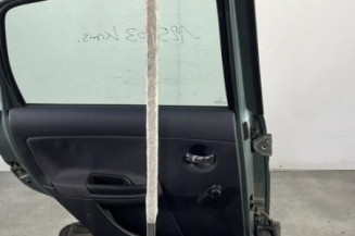 Porte arriere gauche CITROEN C3 1