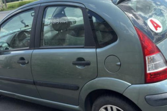 Porte arriere gauche CITROEN C3 1