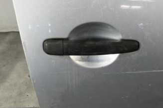 Porte avant droit CITROEN C2