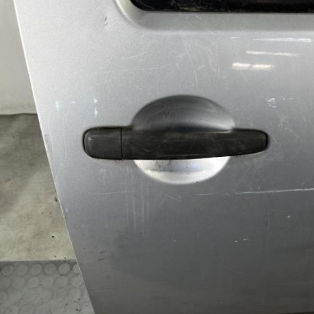 Porte avant droit CITROEN C2