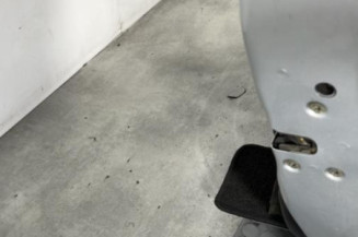Porte avant droit CITROEN C2