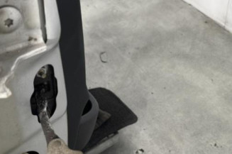Porte avant droit CITROEN C2