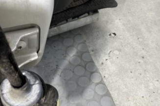 Porte avant droit CITROEN C2