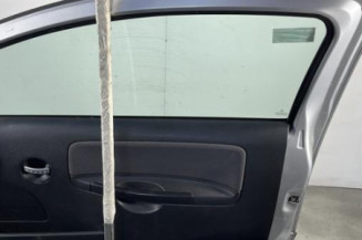 Porte avant droit CITROEN C2