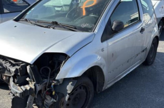 Porte avant droit CITROEN C2