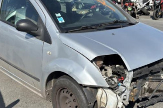 Porte avant droit CITROEN C2