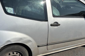 Porte avant droit CITROEN C2