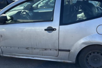 Porte avant droit CITROEN C2
