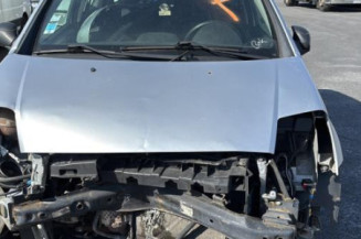 Porte avant droit CITROEN C2
