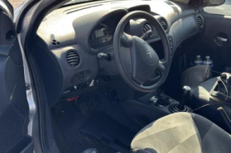 Porte avant droit CITROEN C2