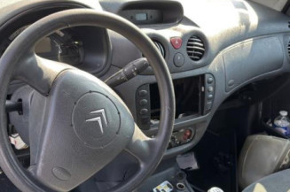 Porte avant droit CITROEN C2