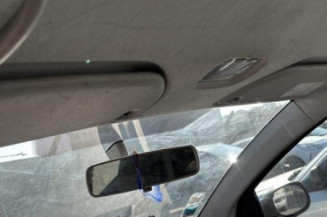 Porte avant droit CITROEN C2
