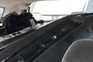 Porte avant droit CITROEN C2